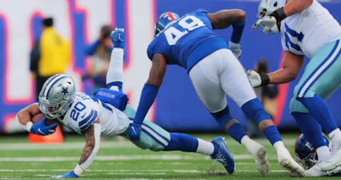 13743DC2-5186-435C-80F2-917EEB9D00E3